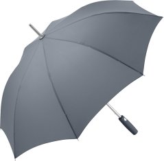 Alu Golf Umbrella FARE® AC