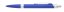 TERRO Plastic ballpoint pen