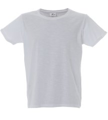 James Ross T-shirt Perth Man