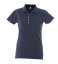 James Ross Polo Dubai Lady - Colour: navy, Size: M
