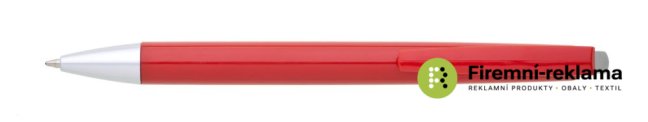 RIORE Plastic ballpoint pen