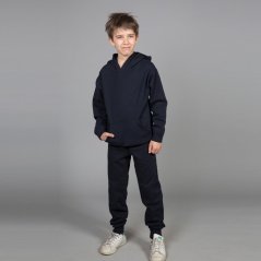 James Ross Pant Cuneo Boy