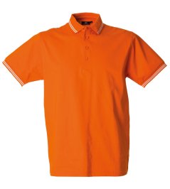 James Ross Polo Maiorca Man 