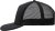 5 Panel Flat Peak Cap 1