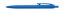 LORE Plastic ballpoint pen