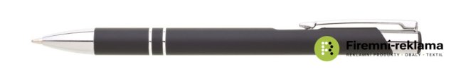 SIONA SOFT  Metal ballpoint pen