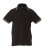James Ross Polo Aosta Lady