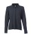 James Ross Polo Tunisi Lady