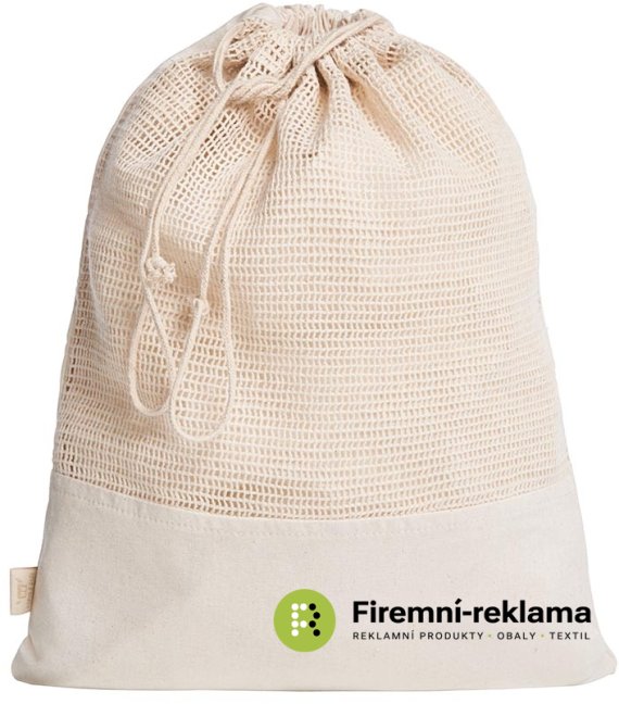 Universal Bag ORGANIC