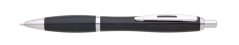 OSTA Plastic ballpoint pen