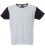 James Ross T-shirt Lisbona