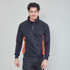 James Ross Mikina Wisconsin