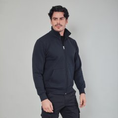 James Ross Mikina Dalmazia