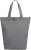 LOOM Shopping Basket