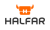 HALFAR