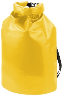 SPLASH 2 Water Bag
