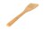 Wooden bamboo turner BRILLANTE - 30 cm