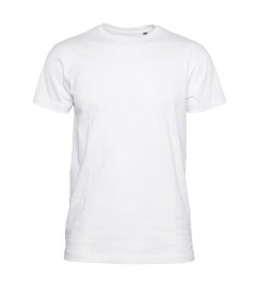 James Ross T-Shirt Argentina Heavy Man