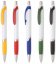 TEMPO Plastic ballpoint pen