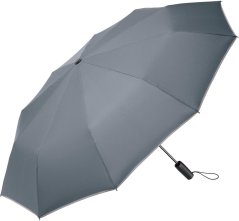 Golf Pocket Umbrella FARE® Jumbo®