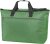Weekend Bag DAILY