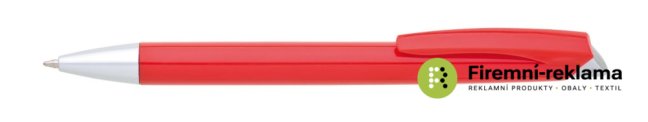RIORE Plastic ballpoint pen