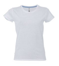 James Ross T-shirt California Lady