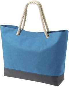 Nákupní taška BONNY