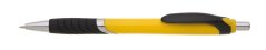 PEINA Plastic ballpoint pen