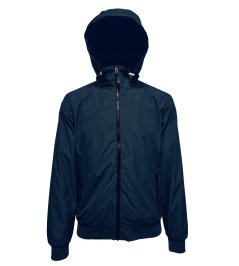 James Ross Jacket New Ottawa