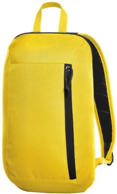 FLOW Backpack