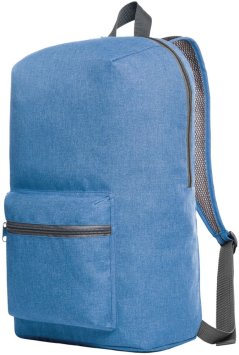 SKY Backpack