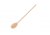 Wooden spoon 50 cm