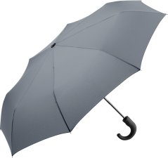 AOC Pocket Umbrella