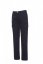 Women's trousers FOREST LADY - Colour: smoky, Size: M