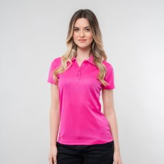 James Ross Polo Wimbledon Lady
