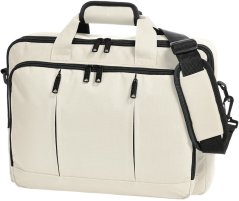 LAPTOP BACKPACK ECONOMY