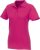 Women's polo shirts