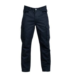 James Ross Pant  Nairobi