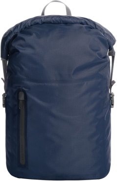 BREEZE Backpack