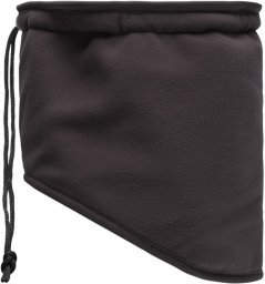 Thinsulate™ Nákrčník