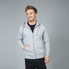 James Ross Sweater Oklahoma Man