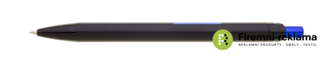 PRESA Metal ballpoint pen