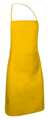 CHEF kuchařská zástěra