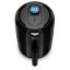Tefal Easy Fry Compact with custom print