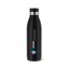 Tefal Bludrop Basic 0.7L Black with promotional print