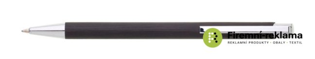 ZERA metal ballpoint pen