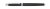GENERO Metal roller
