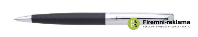 GENERO Metal ballpoint pen