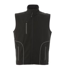 James Ross Waistcoats Ortisei